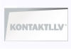 Nite fondi